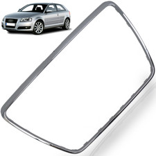 AUDI A3 8P LIFT BJ.2008-2012