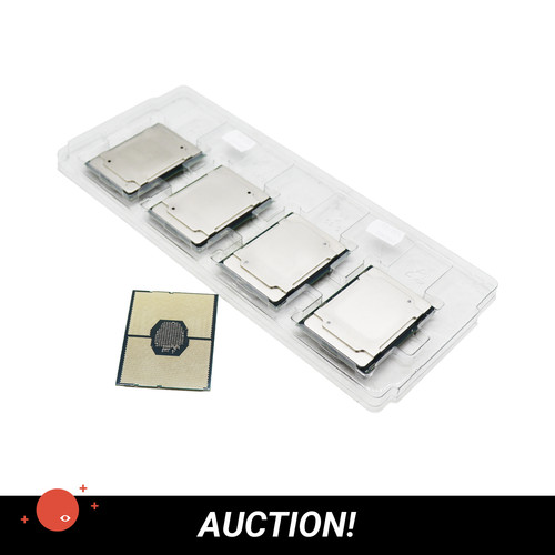 Intel xeon silver 4114 - xeon,