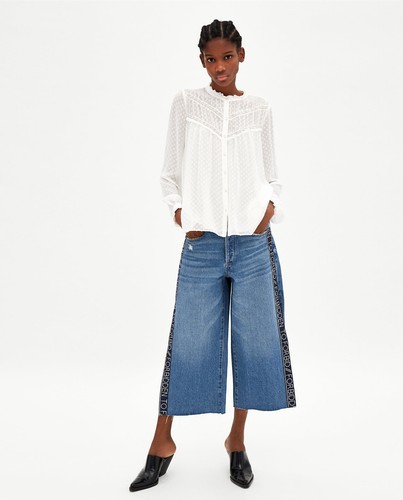 Damen chiffon lace guipure - ✨damen,