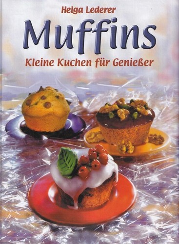 Muffins kleine kuchen - kuchen, für