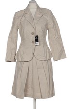 DONNA by HALLHUBER Anzug Damen