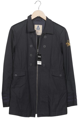 Gaastra mantel damen - gaastra,