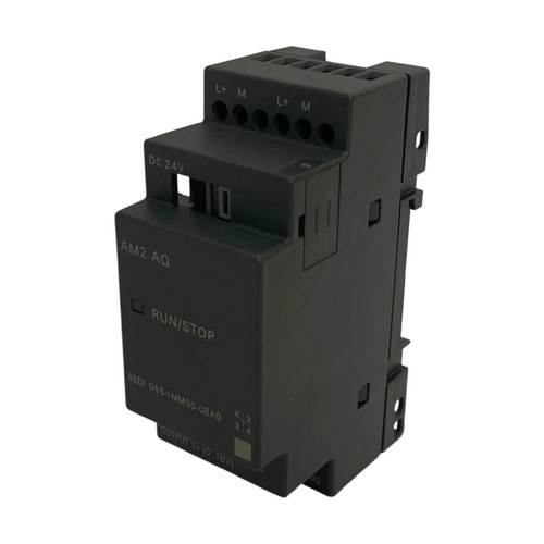 Siemens 6ed1055 1mm00 - siemens, 6ed1055-1mm00-0ba0