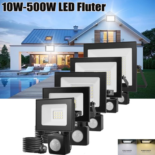 500w 100w 50w 30w 20w - 100w,