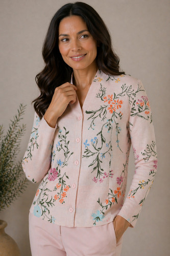 Ivko woman damen jacke - ivko,