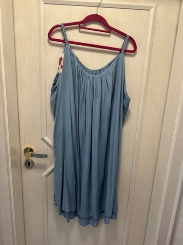 Neu long top kleid - neu,,