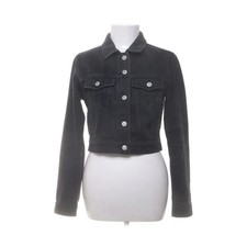 Pull & Bear, Jeansjacke