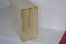 DBGM Schallplattenständer LP