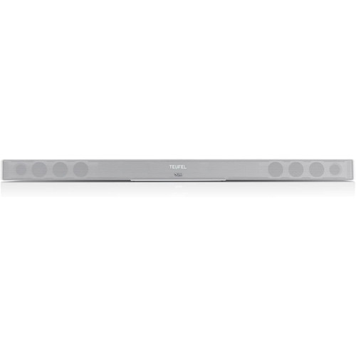 Teufel cinebar soundbar 0 - teufel, 11