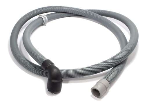 Aeg electrolux ablaufschlauch - electrolux,
