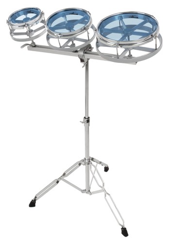 Ware 10 rototoms - b-ware,