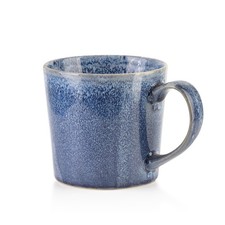 Tee tasse kaffeebecher kaffee - tee,