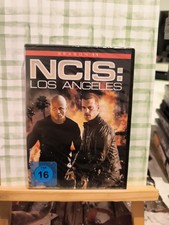 NCIS - Los Angeles - Season