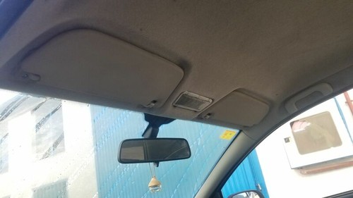 Abdeckung stoßfänger - abdeckung,