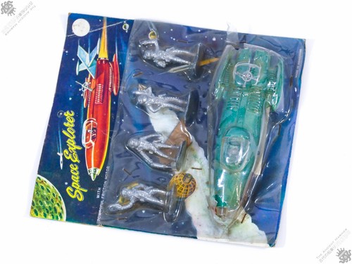 Jr21 x30 reibungs space - jr21,