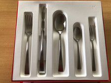 Besteck Bellasera matt 30 tlg