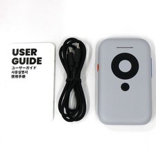 YAESU FT-747GX 100W CW