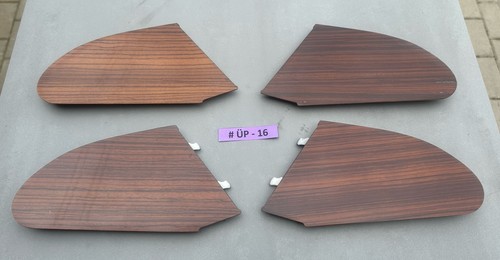 Original mercedes w140 holz - w140,