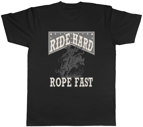 Rodeo bull riding - rodeo, cowboy