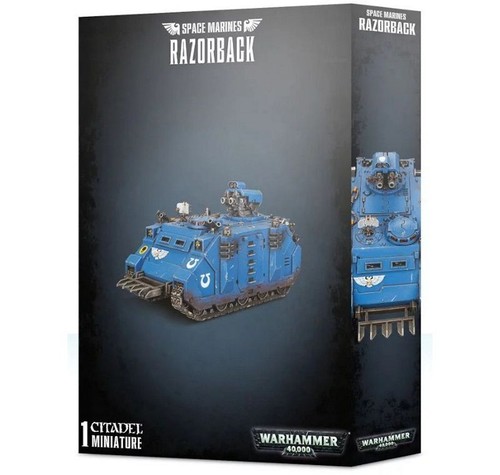 Warhammer 40000 space - warhammer,