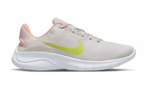 DD9283-004 Nike Damen Flex