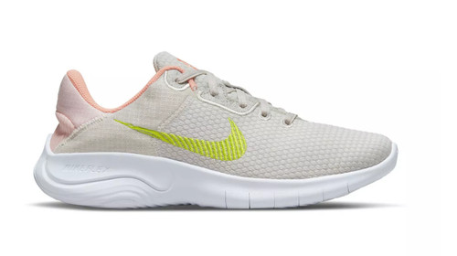 Dd9283 004 nike damen flex - dd9283-004,