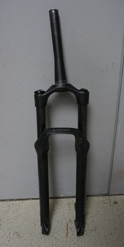 Rockshox recon air - air, fahrrad