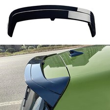 Heckspoiler Flügel Für VW