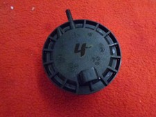  Spülmaschine  AEG,Druckdose 152.472.00/1