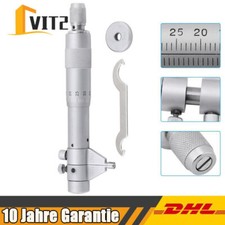 2-Punkt Innenmikrometer