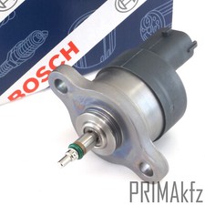 BOSCH 0 281 002 480