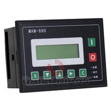 New In Box MAM-890 Air