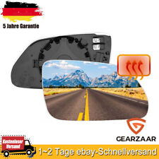 Für VW Polo 9N 9N3 2005 -