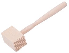 Fleischhammer für kinder - für,