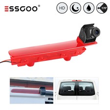 ESSGOO Für Transporter VW T5