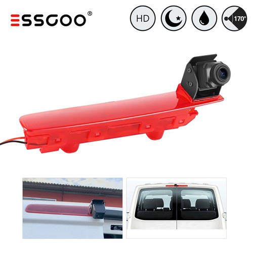 Essgoo für transporter t5 - transporter, vw