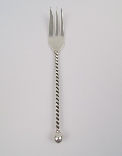 Lutz weiss 835 - weiss,