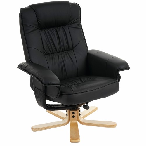 Relaxsessel h56 sessel ohne - relaxsessel, h56,