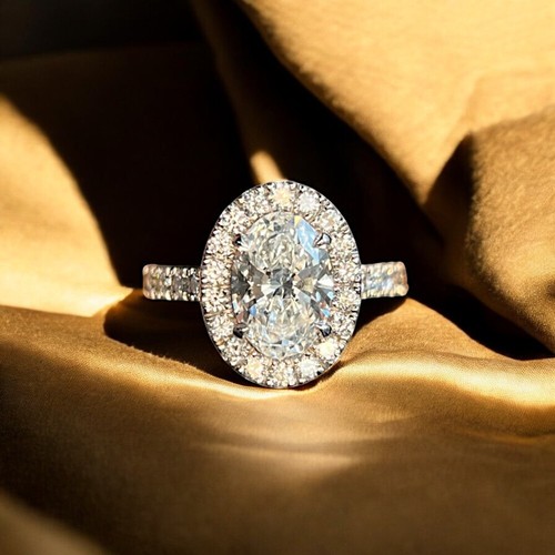 Diamant ehering - diamant,