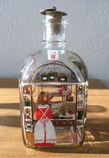 Holmegaard of Copenhagen