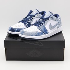 CZ8455-100 Nike Air Jordan 1