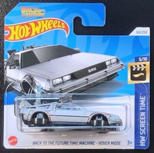 Hot wheels mainline - hot, |