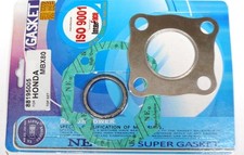 Dichtsatz Zylinder TopEnd für