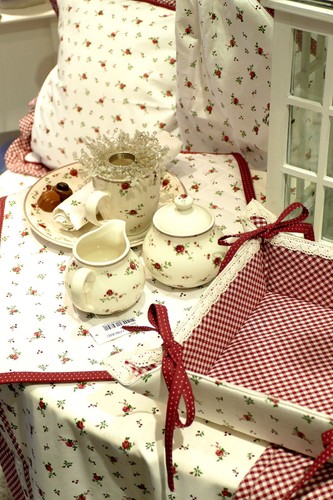 Design rose landhausstil - rose,,