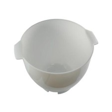 Original kenwood km040 - original,