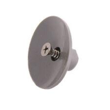 Saugfuß mit Schraube für Felix Gläserspülgerät Gläserspüler von BeviClean