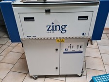 Epilog Cameo Zing 24 Co2 Laser 60 Watt