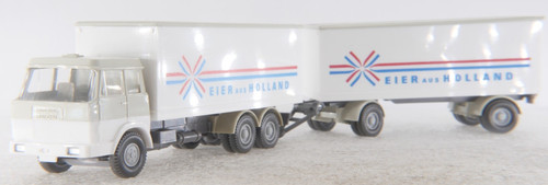 Wiking lkw s h0 - a.s.s,