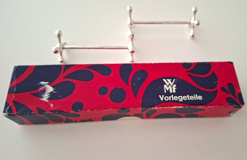 Wmf messerbänkchen - wmf,