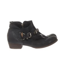 AirStep, Boots, Größe: 38